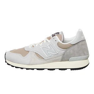 New Balance - M475 VTI