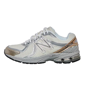 New Balance - ML860 SG2