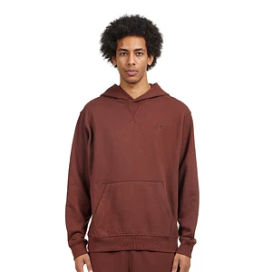 New Balance - Athletics French Terry Hoodie