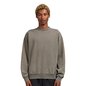 Colorful Standard - Organic Oversized Crew