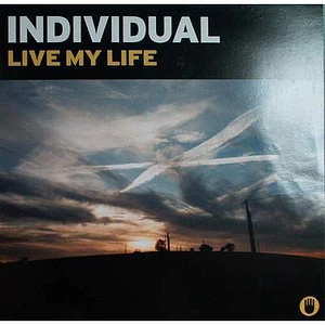 Individual - Live My Life