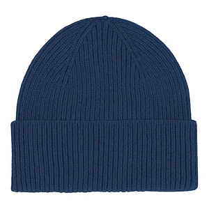 Colorful Standard - Merino Wool Beanie