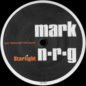 Mark N-R-G - Starlight