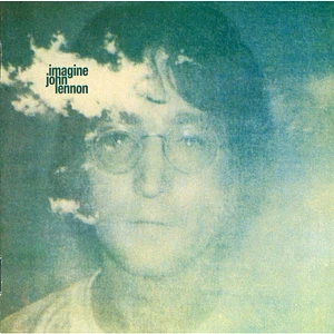 John Lennon - Imagine