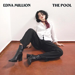 Edna Million - The Pool