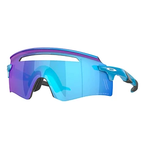 Oakley - Encoder SQ