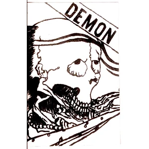 Demon - Demonstration