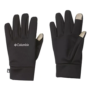 Columbia Sportswear - Omni-Heat Touch Glove Liner