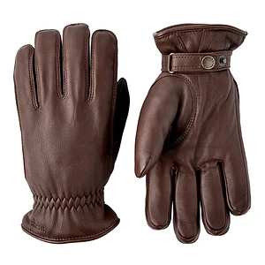 Hestra - Burensvik Glove