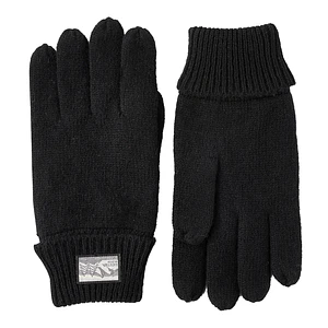 Hestra - Raggwool Glove