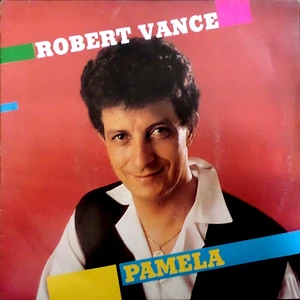 Robert Vance - Pamela