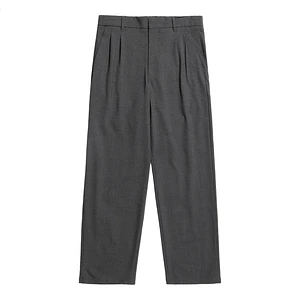 Norse Projects - Benn Cordura Tech Wool Pants