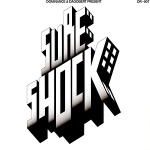 Dominance & Dagobert - Theme Of Sure Shock