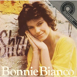 Bonnie Bianco - Bonnie Bianco