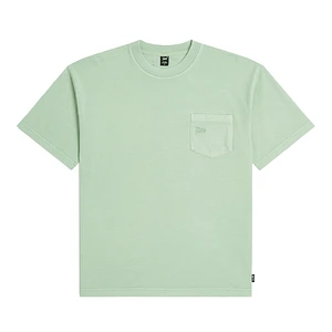 Patta - Basic Washed Pocket T-Shirt