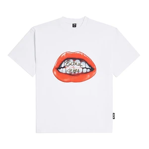 Patta - Smile T-Shirt