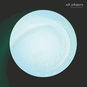 D.Dan - Sequence.01