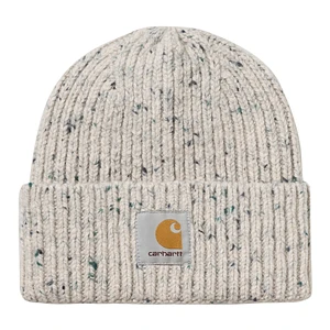 Carhartt WIP - Anglistic Beanie