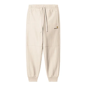 Carhartt WIP - American Script Jogging Pant