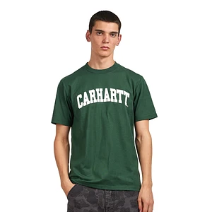 Carhartt WIP - S/S University T-Shirt