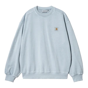 Carhartt WIP - Vista Sweat