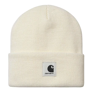 Carhartt WIP - Ashley Beanie