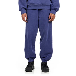 Carhartt WIP - Vista Grand Sweat Pant