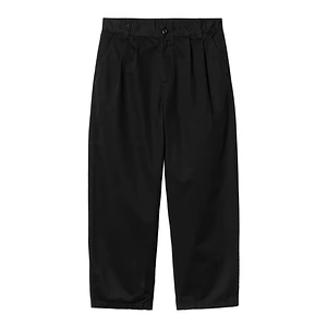 Carhartt WIP - Merrick Pant "Lenexa" Twill, 8 oz