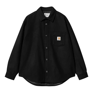 Carhartt WIP - Torin Shirt Jac