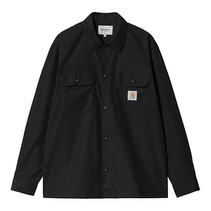 Carhartt WIP - L/S Craft Shirt