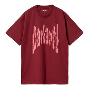 Carhartt WIP - S/S Goo T-Shirt