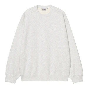 Carhartt WIP - Cross Screw Sweat