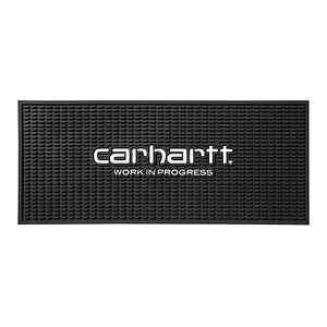 Carhartt WIP - Script Draining Mat