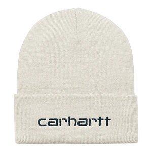 Carhartt WIP - Script Beanie