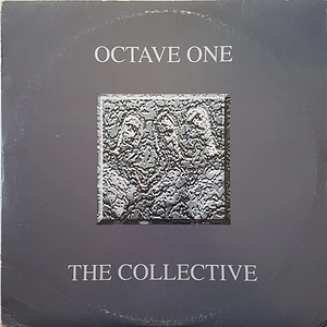 Octave One - The Collective