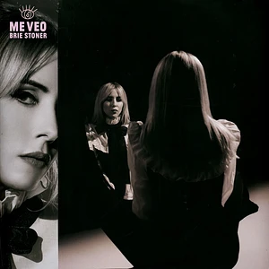 Brie Stoner - Me Veo Pink Vinyl Edition