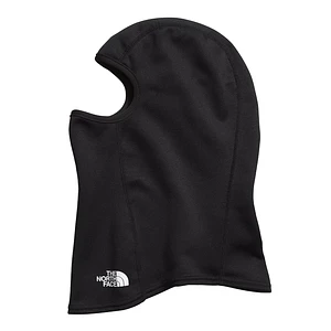 The North Face - Freedom Fleece Balaclava