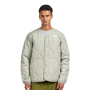 The North Face - Ampato Quilted Liner