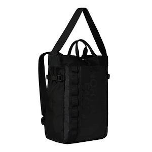 The North Face - Base Camp Tote