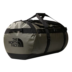 The North Face - Base Camp Duffel - L