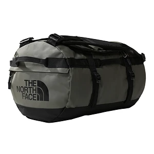 The North Face - Base Camp Duffel - S