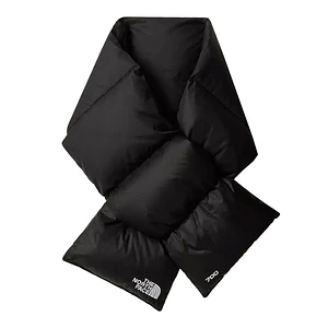 The North Face - Nuptse Scarf