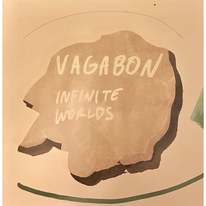 Vagabon - Infinite Worlds