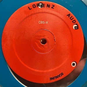 Lorenz Audio - Klangpilot