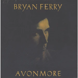 Bryan Ferry - Avonmore Dubs