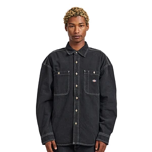 Dickies - Houston Shirt