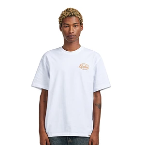 Dickies - Dickies Globe Tee SS