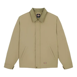 Dickies - Plains Jacket