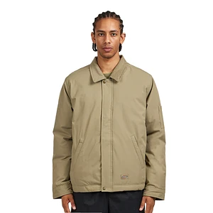 Dickies - Plains Jacket