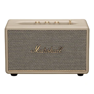 Marshall - Acton III